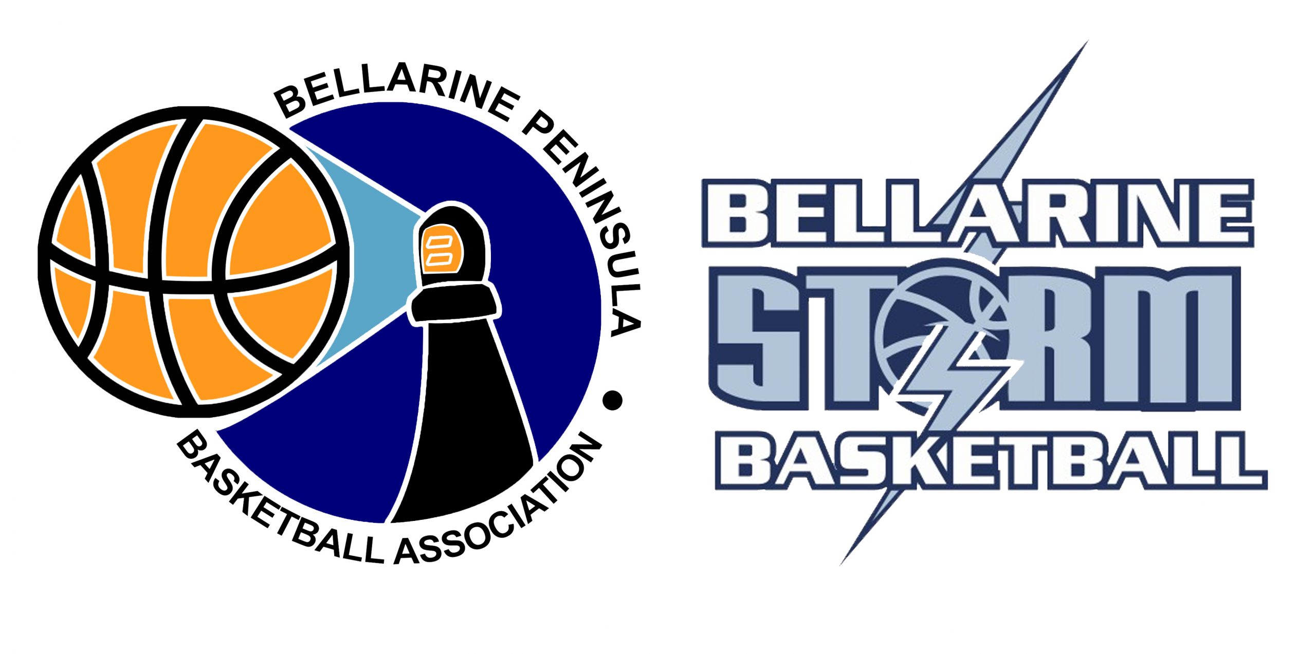 Bellarine Peninsula Basketball Association