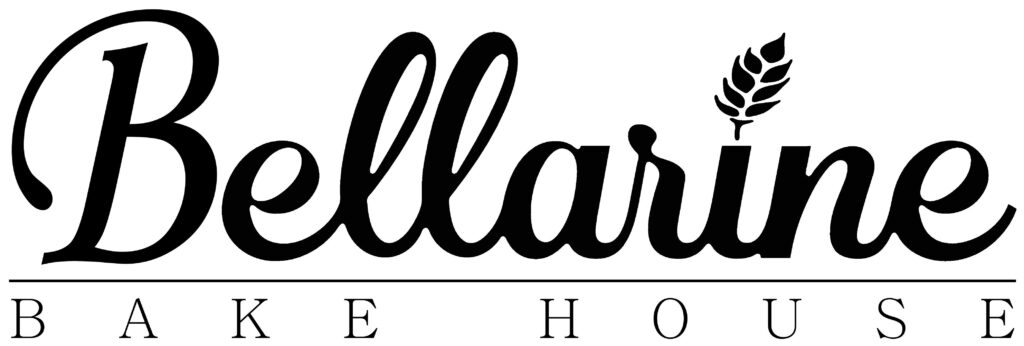 bellarine-bakery-Logo-black-white-page-001