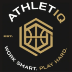 AthletIQ Geelong