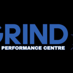 GRIND High Performance Centre