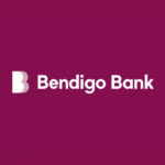 Bendigo Bank Bellarine