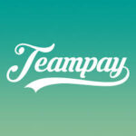 Teampay