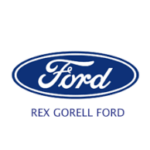 Rex Gorell Ford