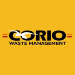 Corio Waste Mgmt.