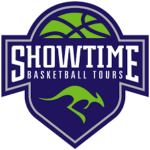 Showtime Basketball Tours