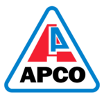 APCO Service Stations