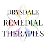 website photos