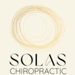 Solas Chiropractic