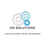 KD Solutions