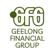 37 Geelong Financial Group