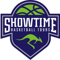 Screen Shot 2025-10-24 at 12.47.06 PM Screen Shot 2025-10-24 at 12.47.06 PM