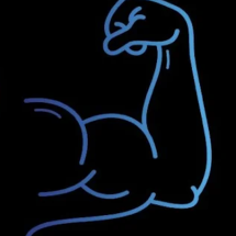 Screen Shot 2025-10-24 at 7.04.13 AM Screen Shot 2025-10-24 at 7.04.13 AM