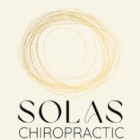 aaa Solas Chiropractic