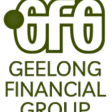 partnership announcement