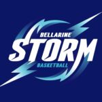 Bellarine Storm